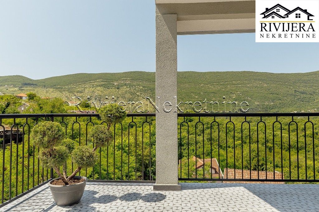 Appartement à Herceg-Novi, Monténégro, 103 m² - image 7