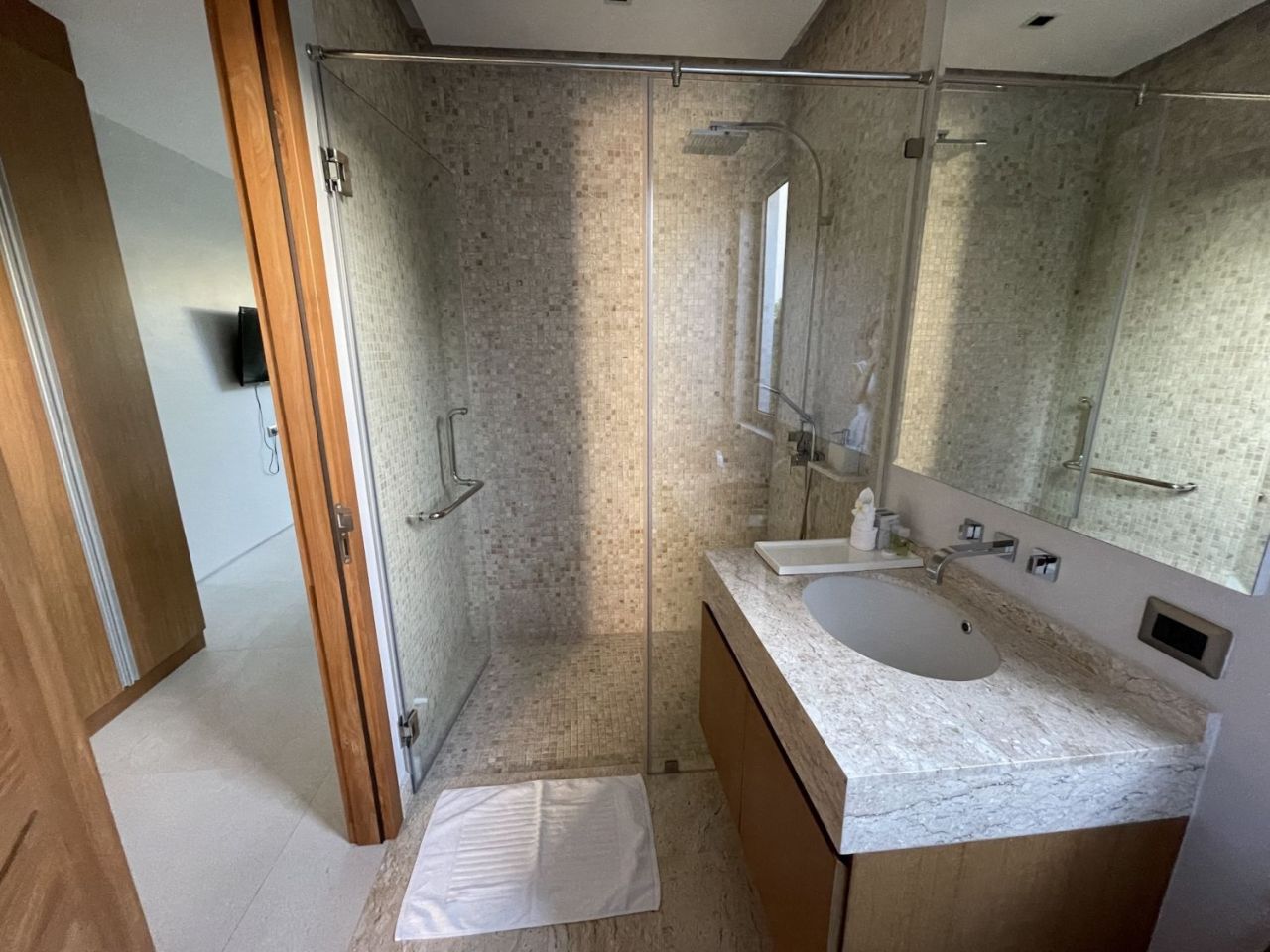 Villa à Phuket, Thaïlande, 270 m² - image 14