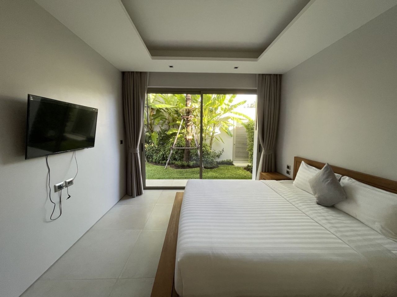 Villa à Phuket, Thaïlande, 270 m² - image 9