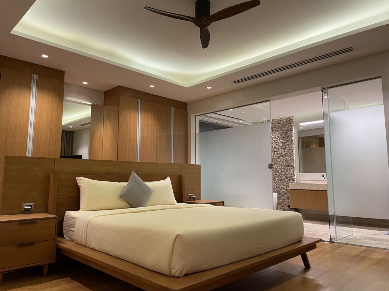 Villa à Phuket, Thaïlande, 270 m² - image 6