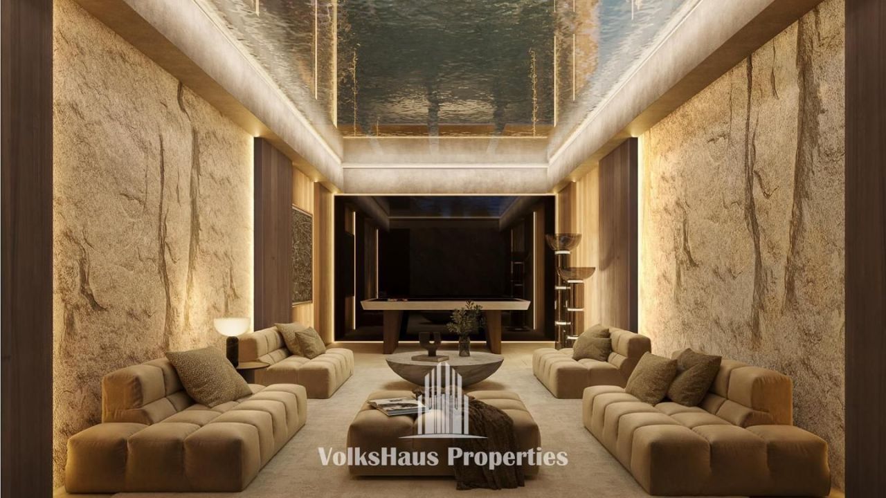 Villa in Sant Andreu, Spain, 1 235 m² - picture 1