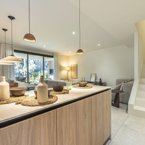 Appartement à Salou, Espagne, 120 m² - image 11