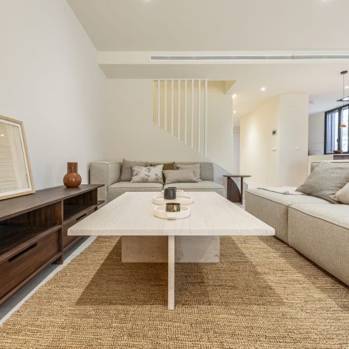 Appartement à Salou, Espagne, 120 m² - image 13