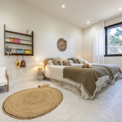 Appartement à Salou, Espagne, 120 m² - image 10