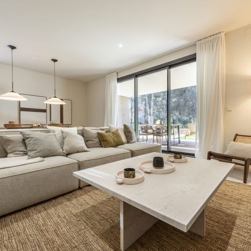 Appartement à Salou, Espagne, 120 m² - image 14