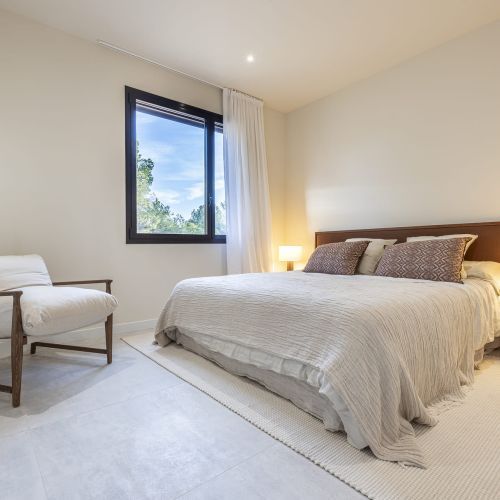 Appartement à Salou, Espagne, 120 m² - image 9