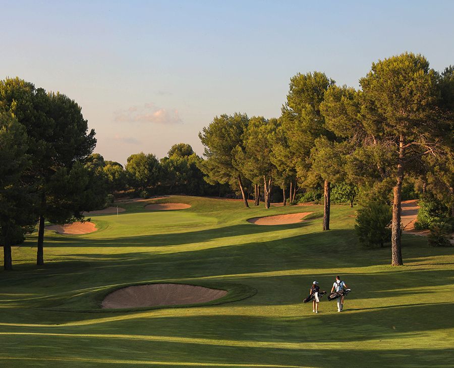 Appartement à Salou, Espagne, 120 m² - image 5