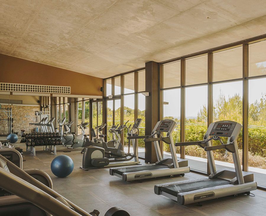 Appartement à Salou, Espagne, 120 m² - image 7