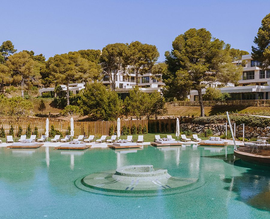 Appartement à Salou, Espagne, 120 m² - image 6