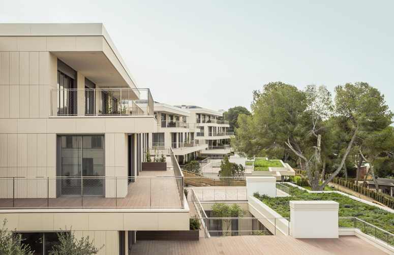 Apartment in Salou, Spain, 100 m² - picture 1