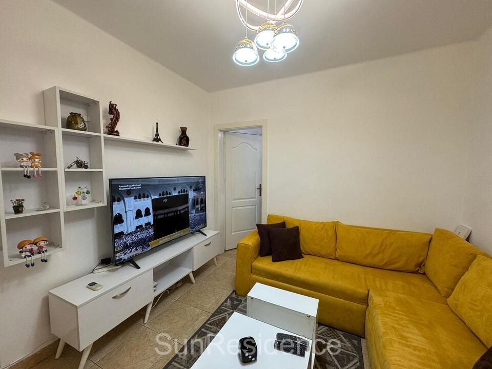 Appartement à Charm el-Cheikh, Egypte, 91 m² - image 1