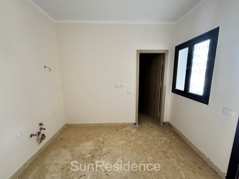 Appartement à Hurghada, Egypte, 23 m² - image 6