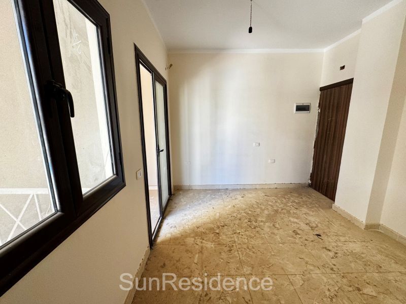 Appartement à Hurghada, Egypte, 23 m² - image 5