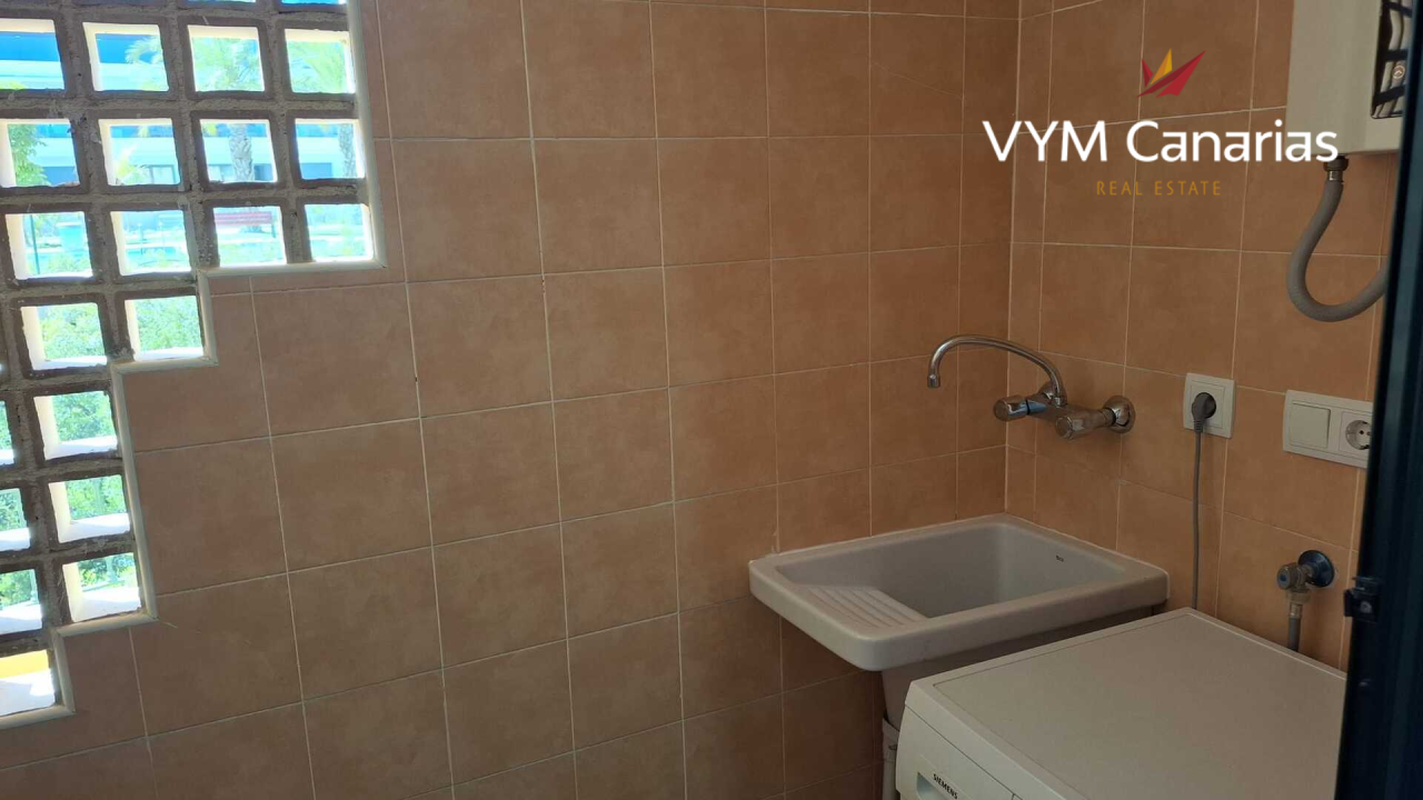 Apartment on Costa Blanca, Spain, 101 m² - picture 9