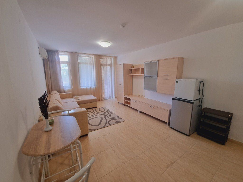 Appartement à Sveti Vlas, Bulgarie, 40 m² - image 6