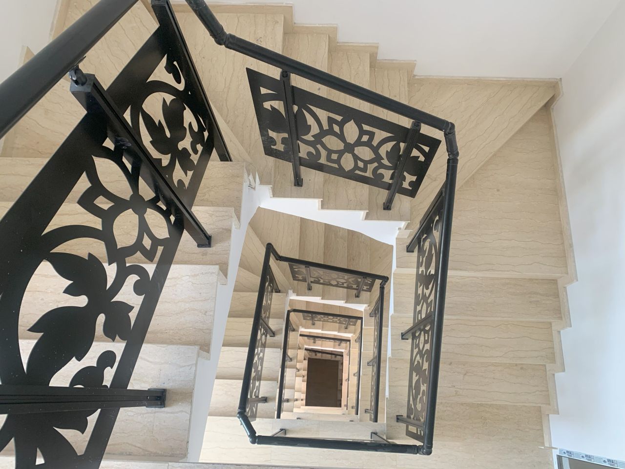 Appartamento a Nesebăr, Bulgaria, 60 m² - foto 5