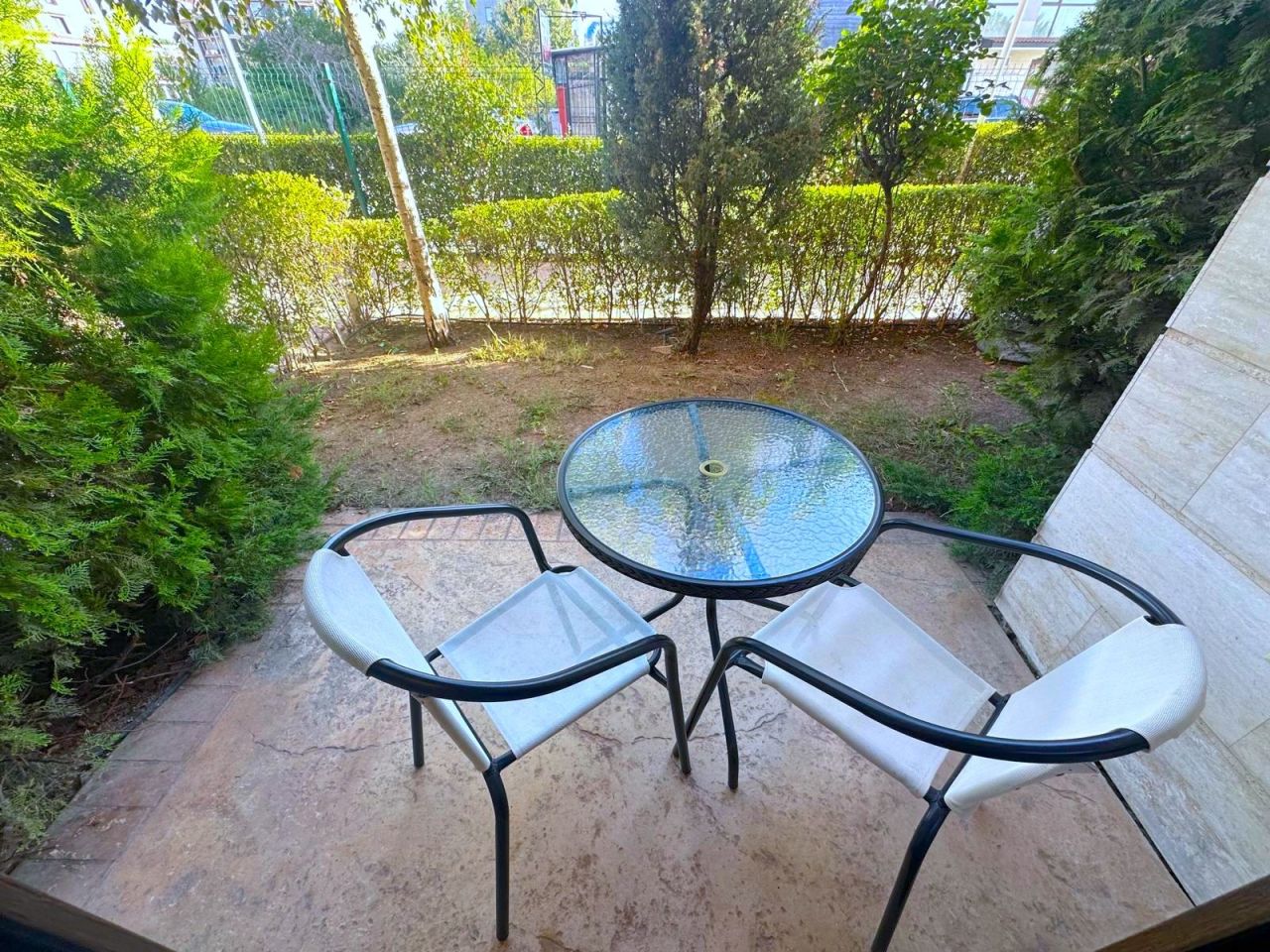 Appartement à Slantchev Briag, Bulgarie, 34 m² - image 6