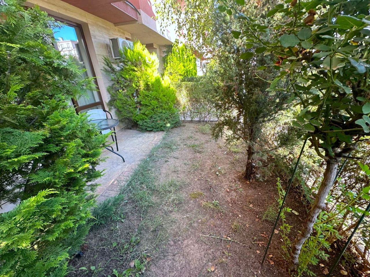 Appartement à Slantchev Briag, Bulgarie, 34 m² - image 7