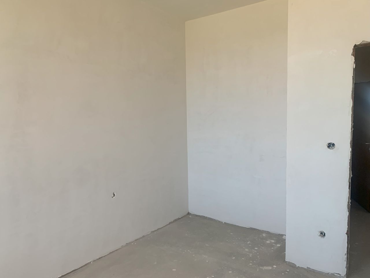 Appartamento a Nesebăr, Bulgaria, 60 m² - foto 8