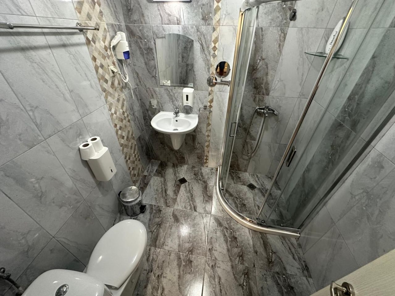 Appartement à Slantchev Briag, Bulgarie, 34 m² - image 13