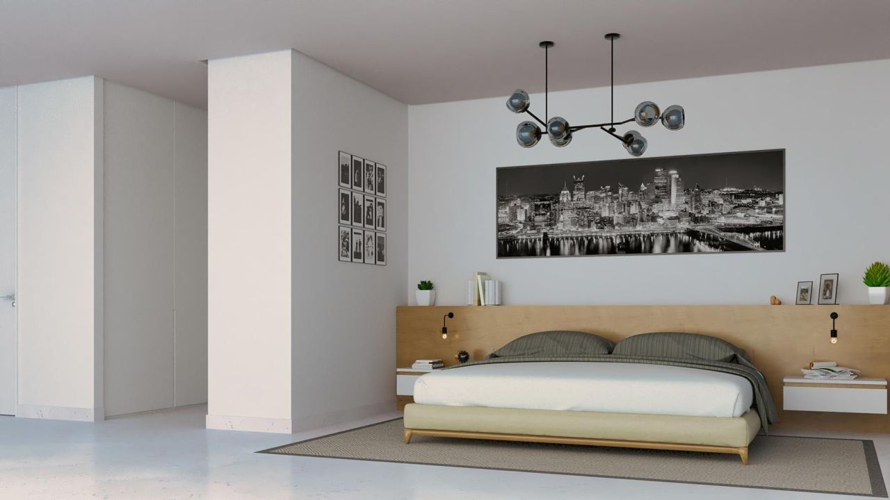 Apartamento en Torrevieja, España, 120 m² - imagen 5