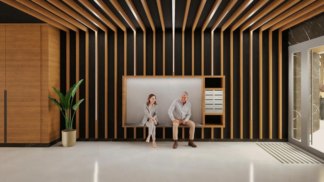 Apartamento en Torrevieja, España, 120 m² - imagen 8