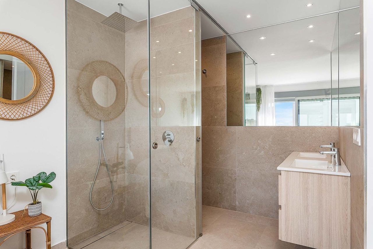 Villa in Los Alcázares, Spanien, 115 m² - Foto 19