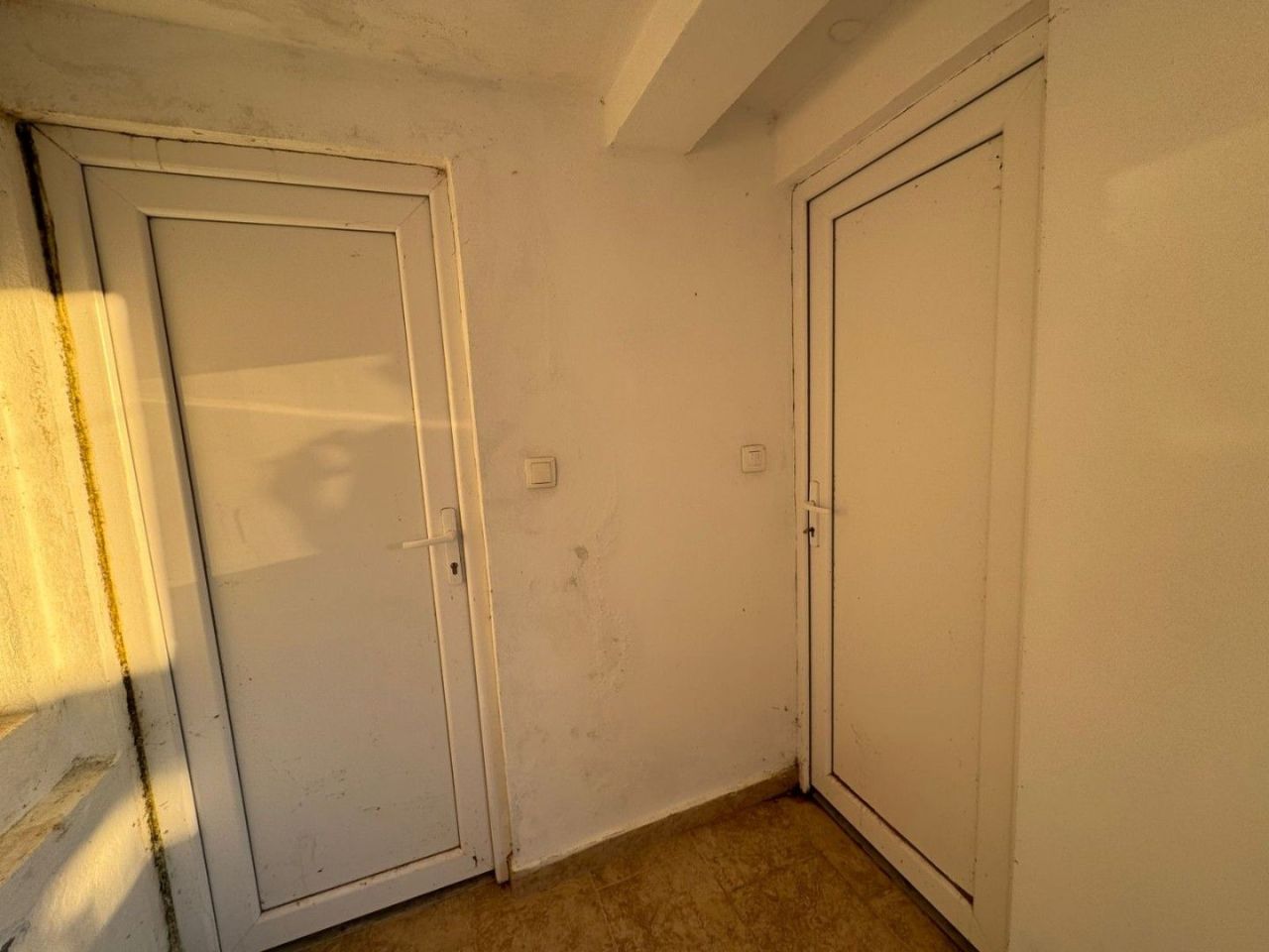 House in Sutomore, Montenegro, 74 m² - picture 3