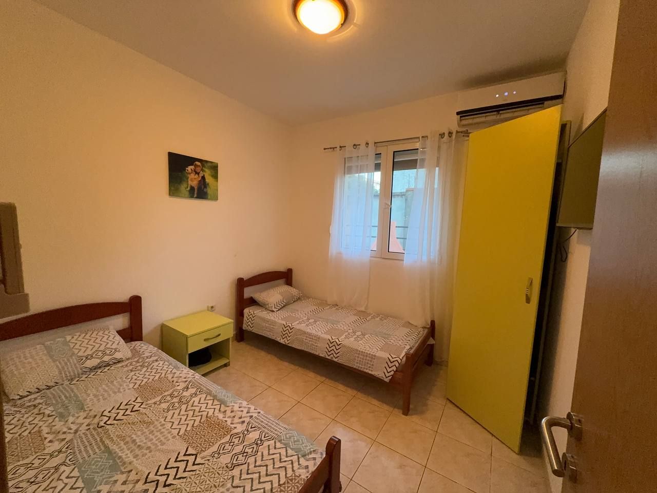 Appartement à Sutomore, Monténégro, 115 m² - image 3