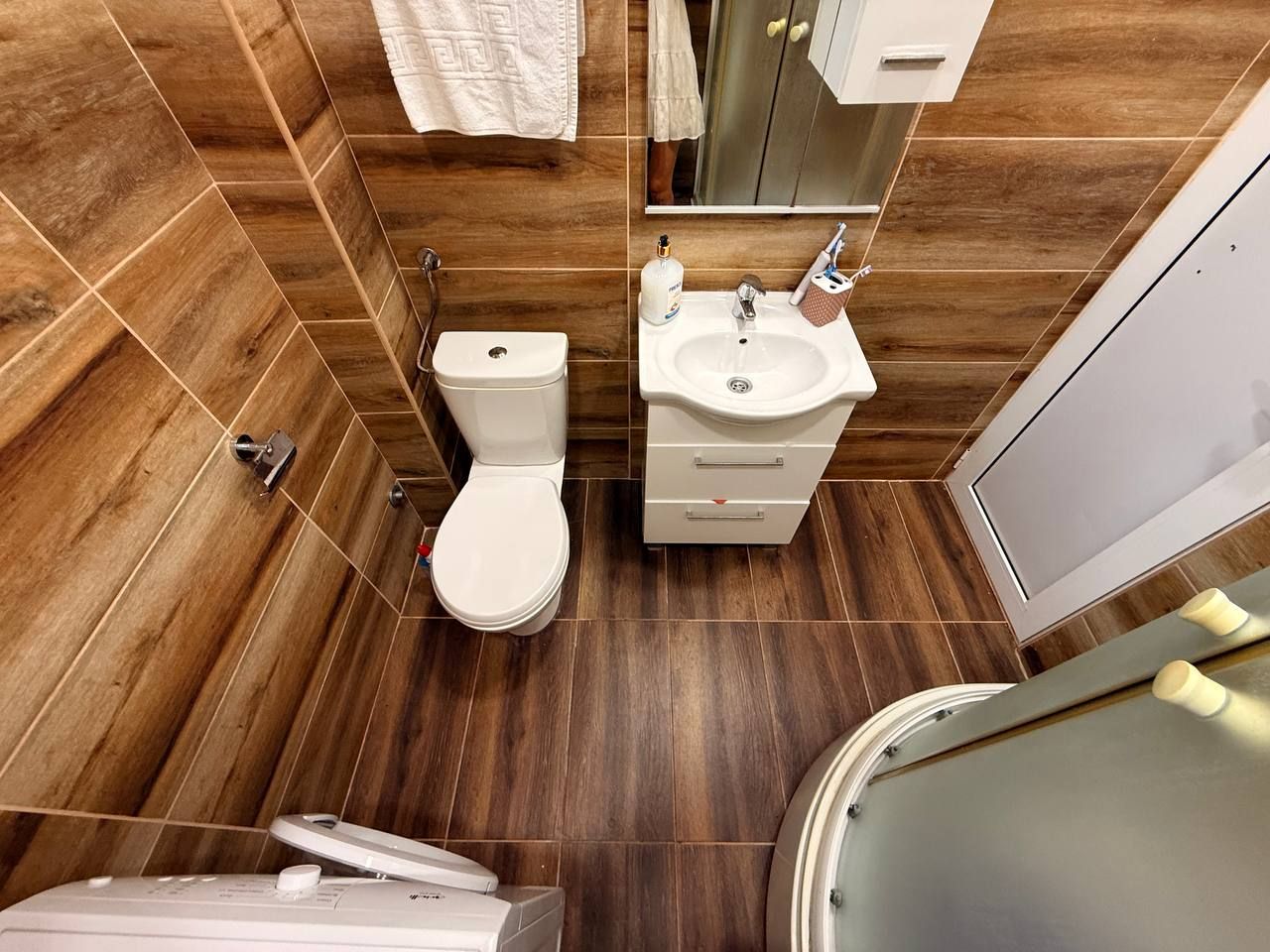 Appartement à Sutomore, Monténégro, 115 m² - image 4