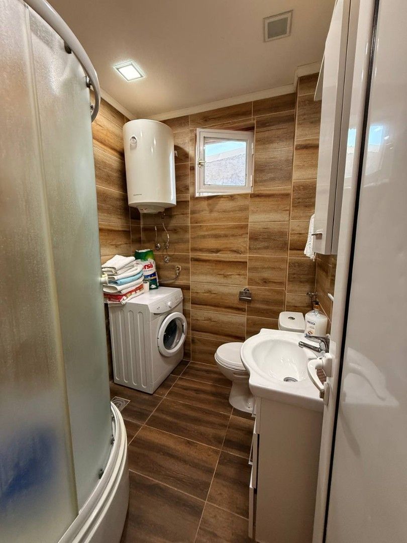 Appartement à Sutomore, Monténégro, 115 m² - image 5