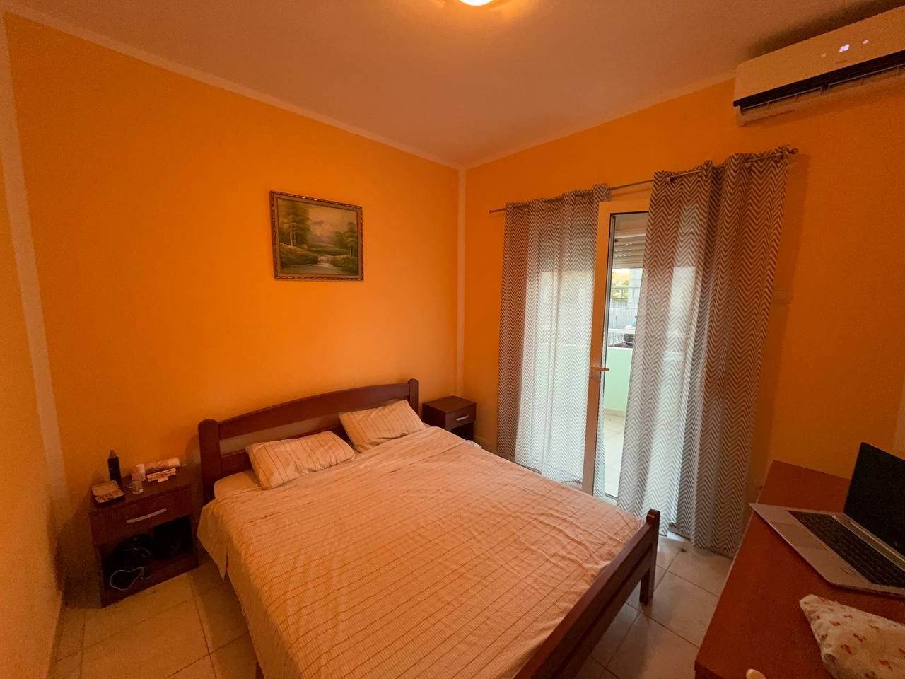 Appartement à Sutomore, Monténégro, 115 m² - image 6