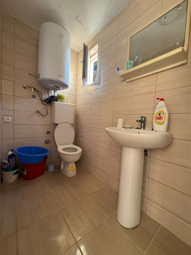 House in Sutomore, Montenegro, 74 m² - picture 6