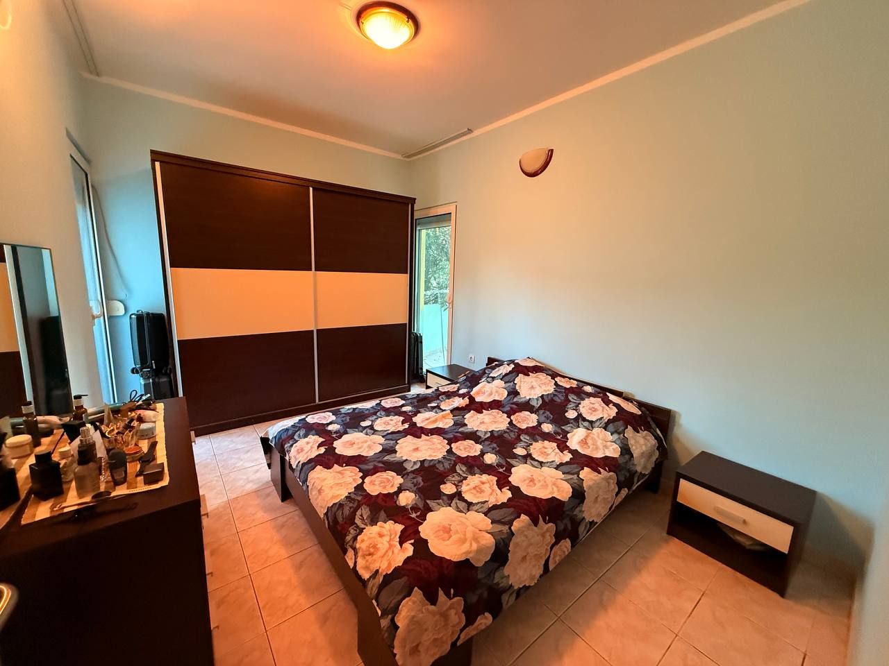 Appartement à Sutomore, Monténégro, 115 m² - image 7