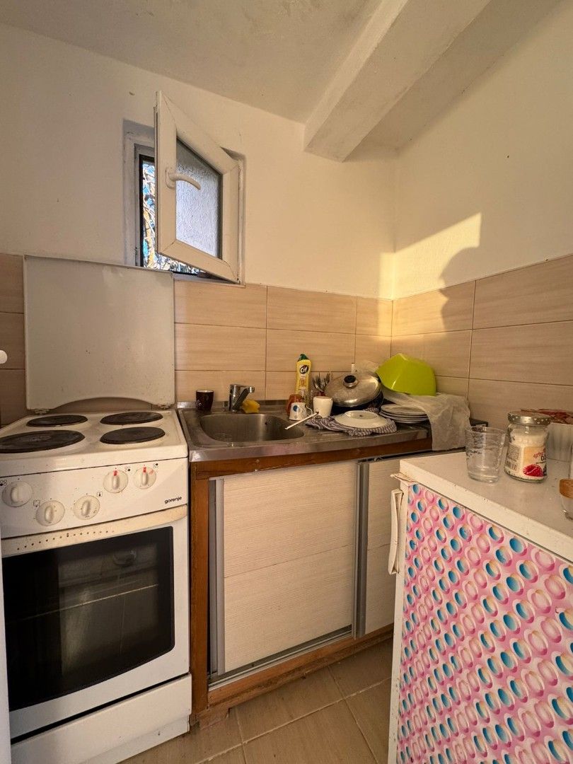 House in Sutomore, Montenegro, 74 m² - picture 8