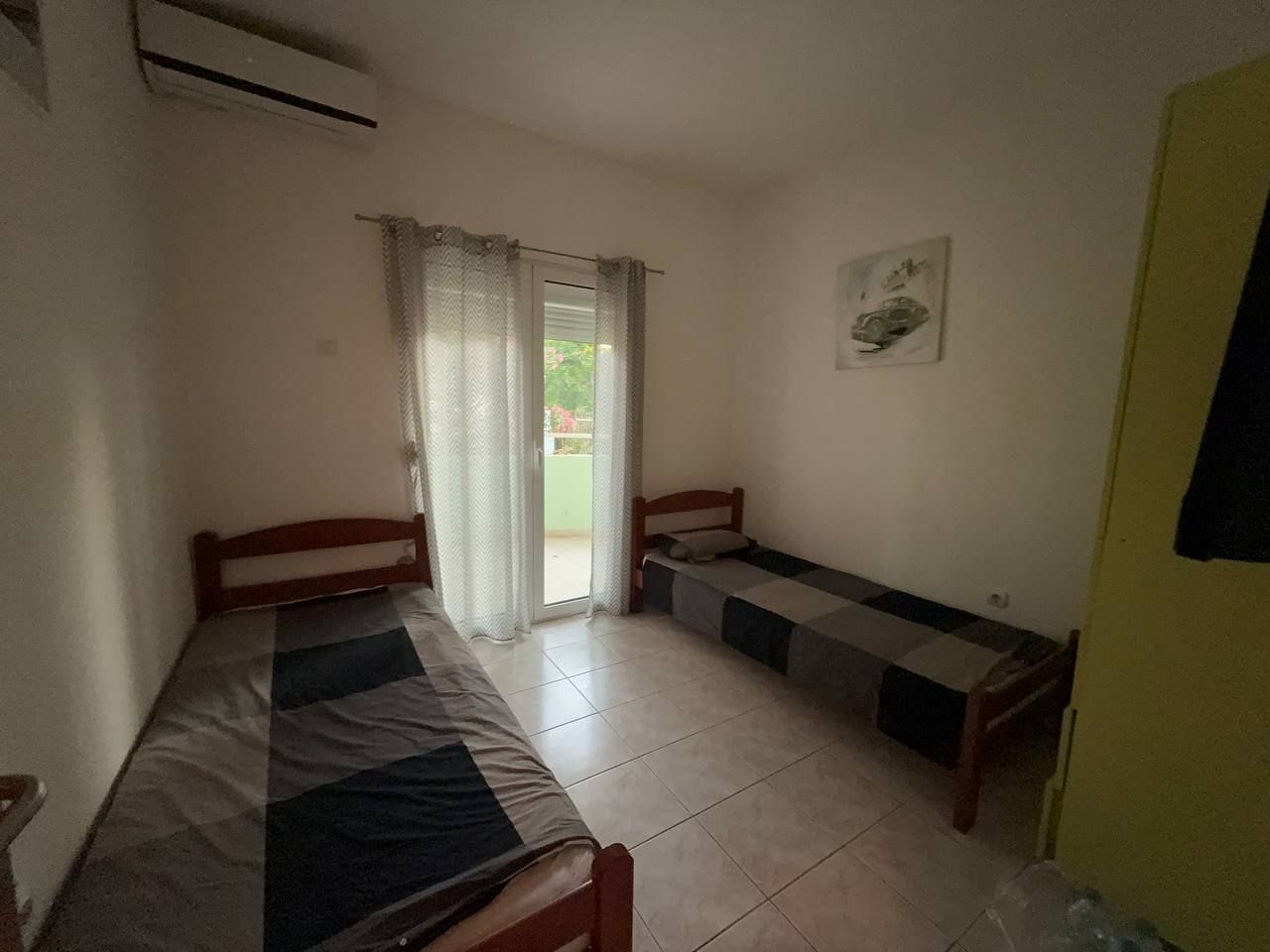 Appartement à Sutomore, Monténégro, 115 m² - image 8