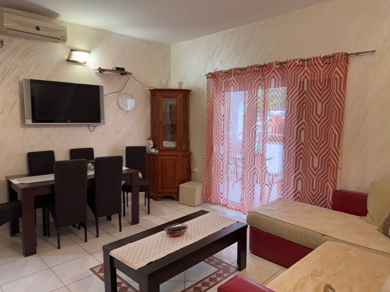 Appartement à Sutomore, Monténégro, 115 m² - image 9