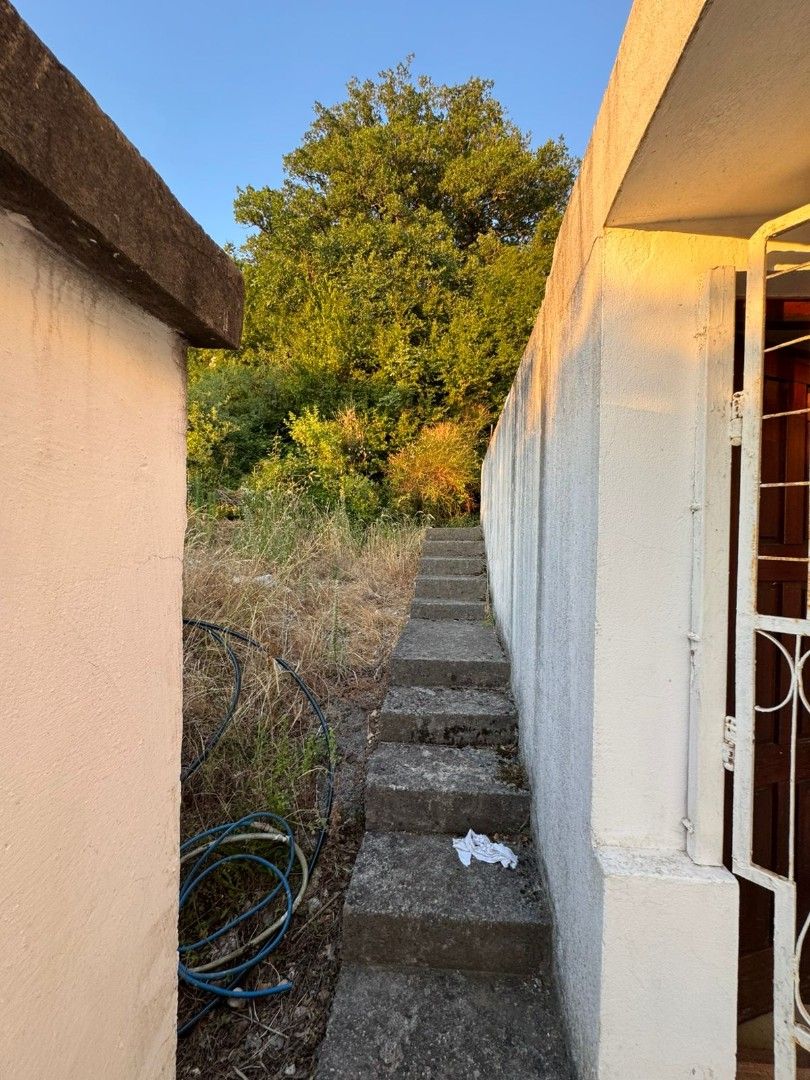 House in Sutomore, Montenegro, 74 m² - picture 9