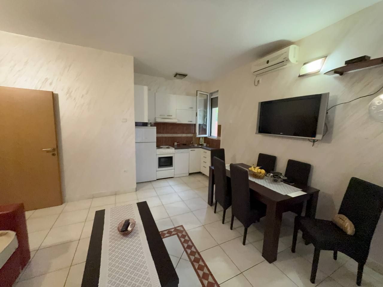 Appartement à Sutomore, Monténégro, 115 m² - image 11