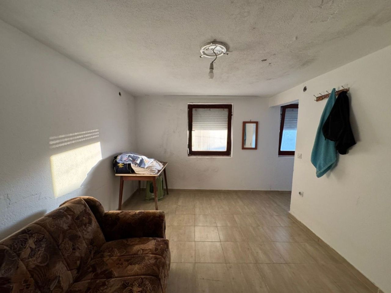 House in Sutomore, Montenegro, 74 m² - picture 11