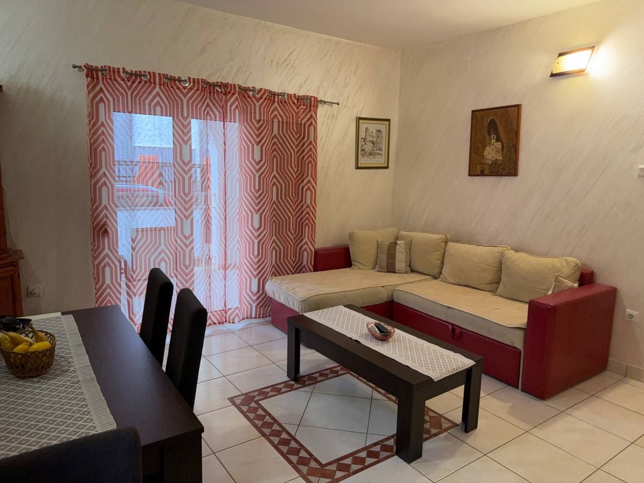 Appartement à Sutomore, Monténégro, 115 m² - image 12