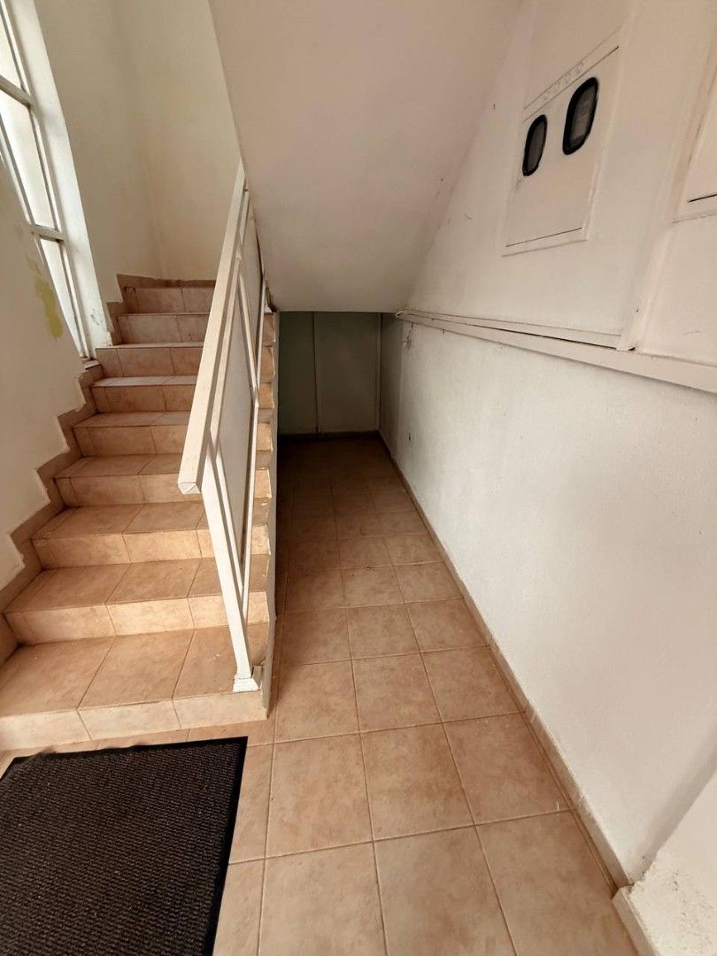 Appartement à Sutomore, Monténégro, 115 m² - image 13