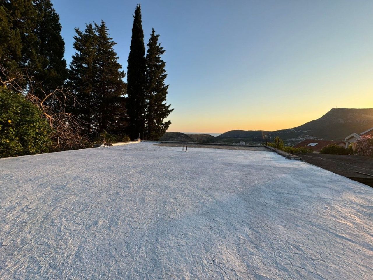 House in Sutomore, Montenegro, 74 m² - picture 15