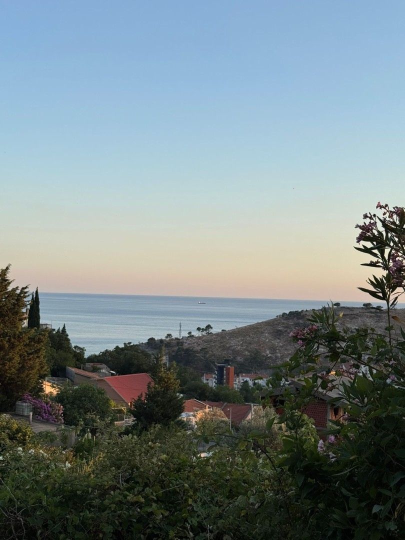 House in Sutomore, Montenegro, 74 m² - picture 17