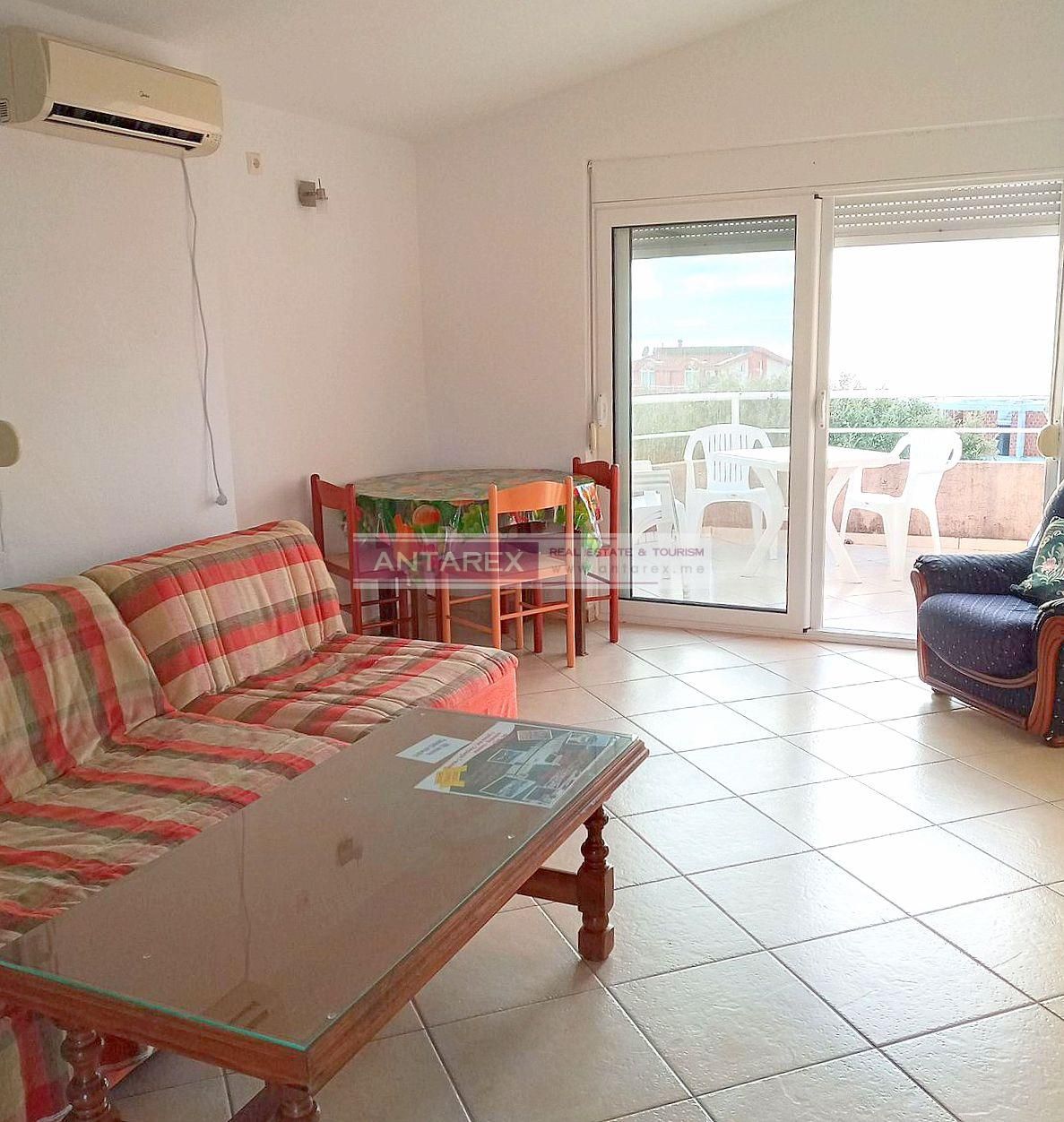 Villa in Utjeha, Montenegro, 150 m² - picture 2