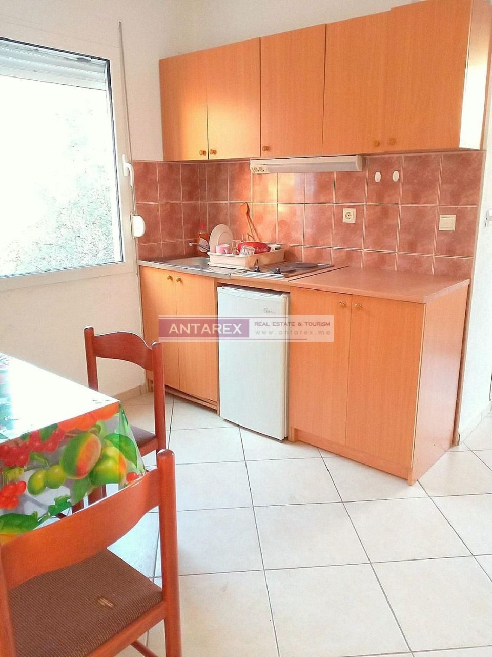 Villa in Utjeha, Montenegro, 150 m² - picture 3