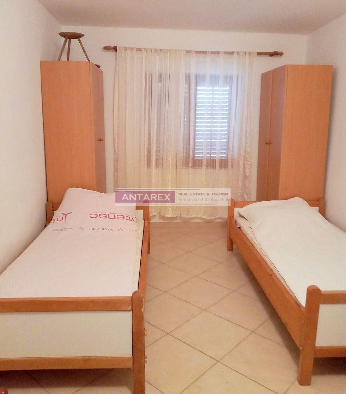 Villa in Utjeha, Montenegro, 150 m² - picture 7