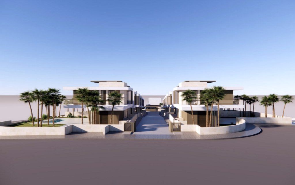 Appartement à Paphos, Chypre, 193 m² - image 5