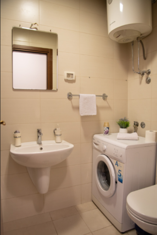 Appartamento Siti Kvart, Montenegro, 33 m² - foto 2