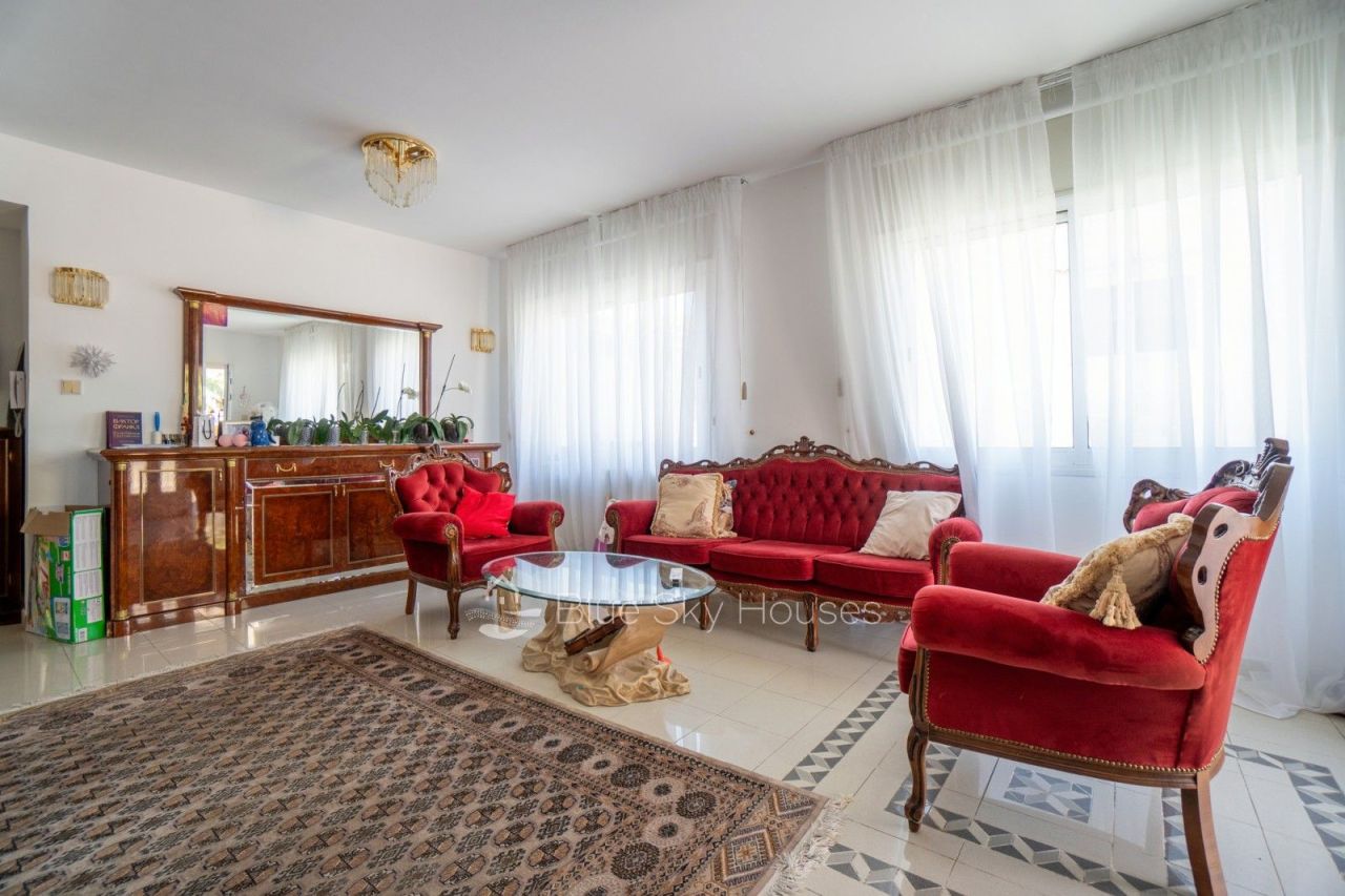 Villa in Limassol, Cyprus, 391 m² - picture 3